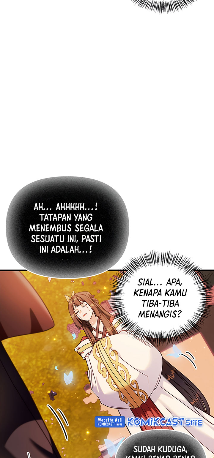 Halaman 333
