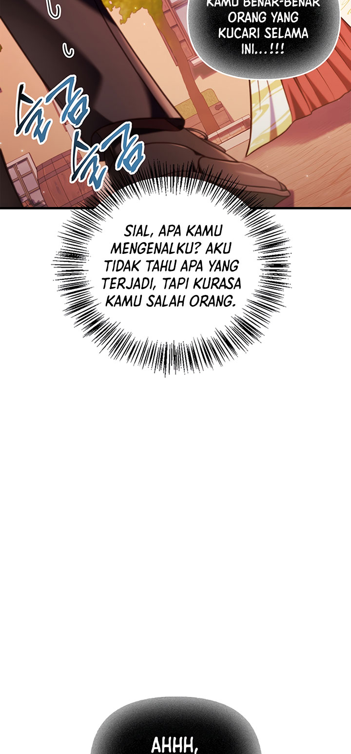 Halaman 334