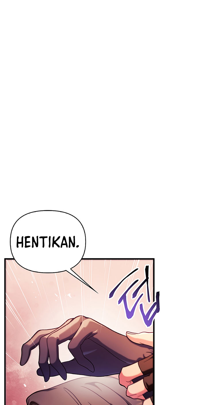 Halaman 336