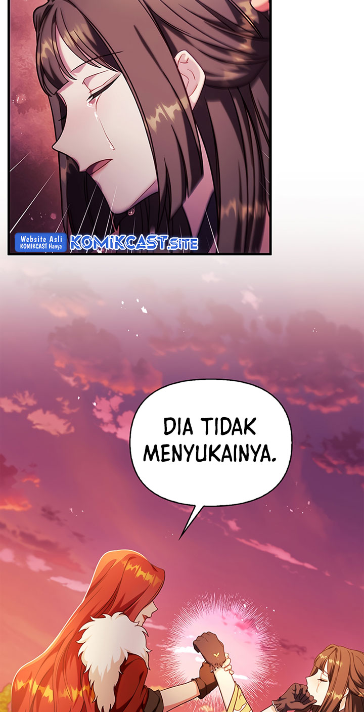 Halaman 337