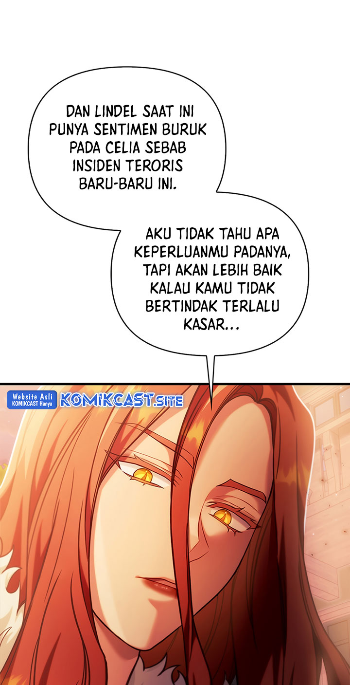 Halaman 339