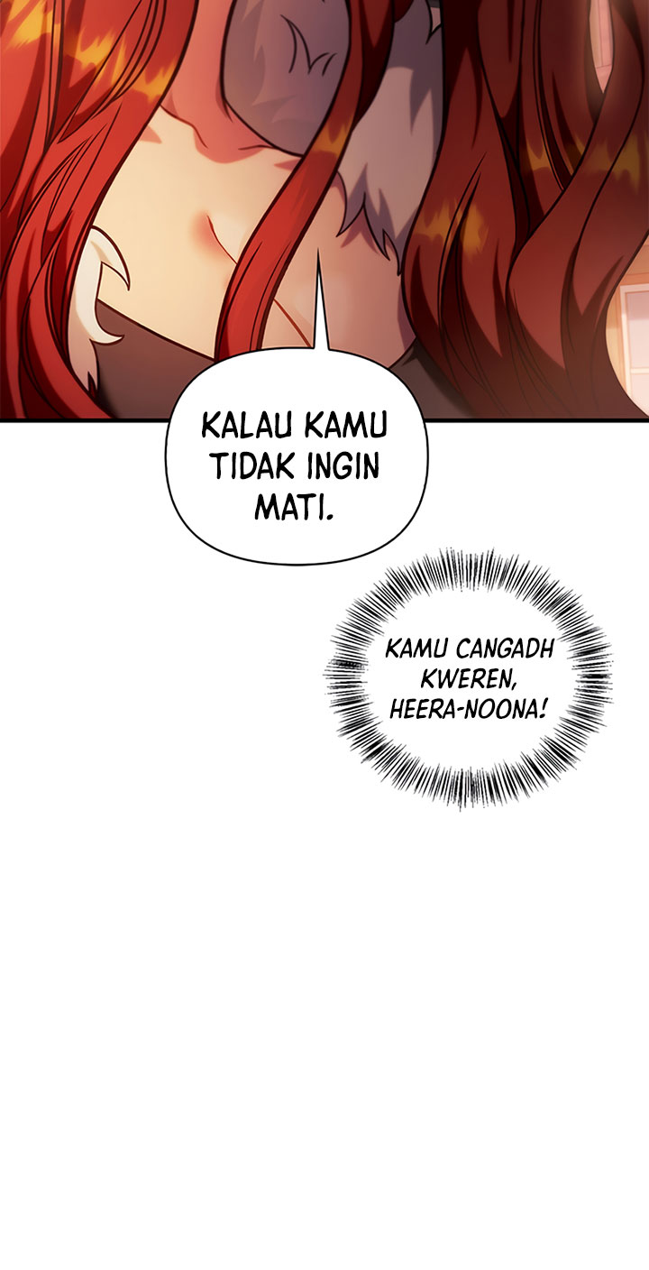 Halaman 340