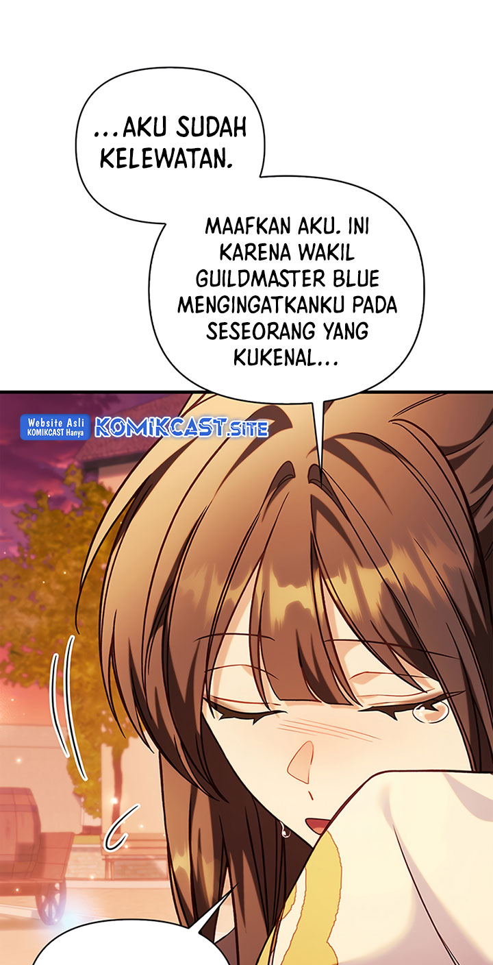 Halaman 341