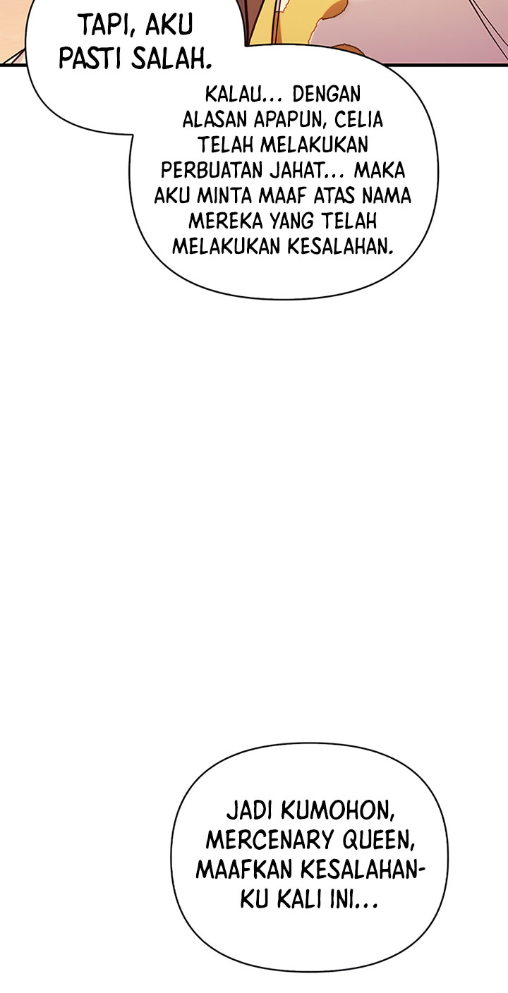 Halaman 342