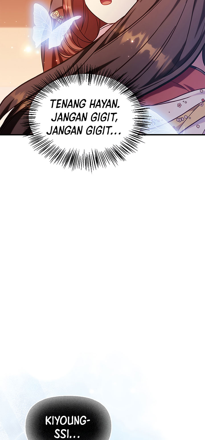 Halaman 345