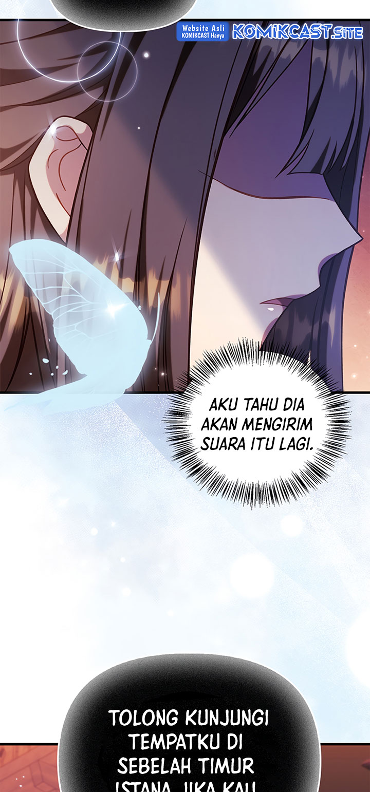 Halaman 346