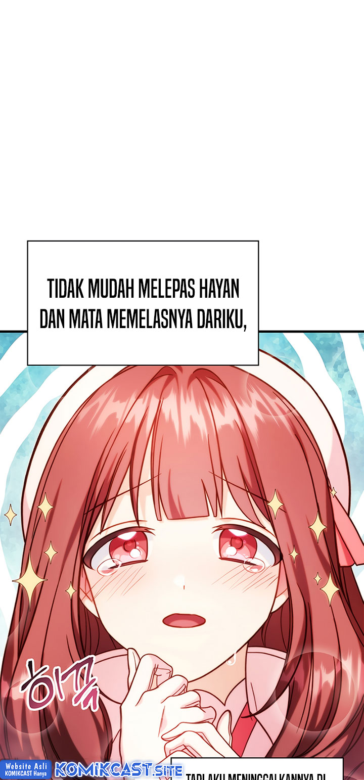 Halaman 350