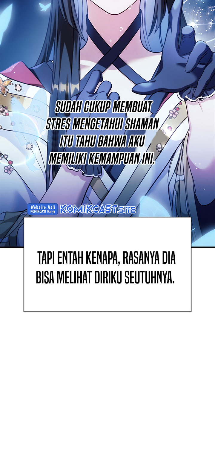 Halaman 353