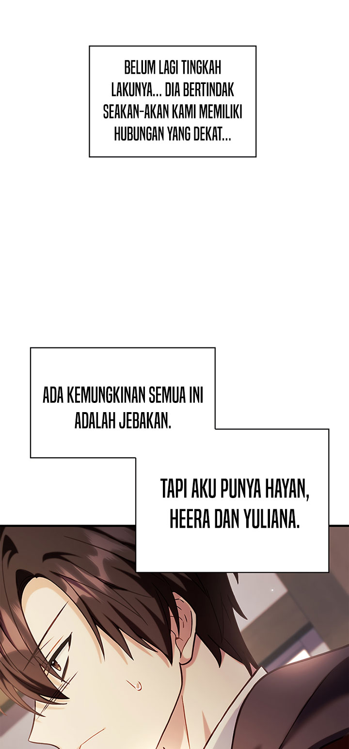 Halaman 354