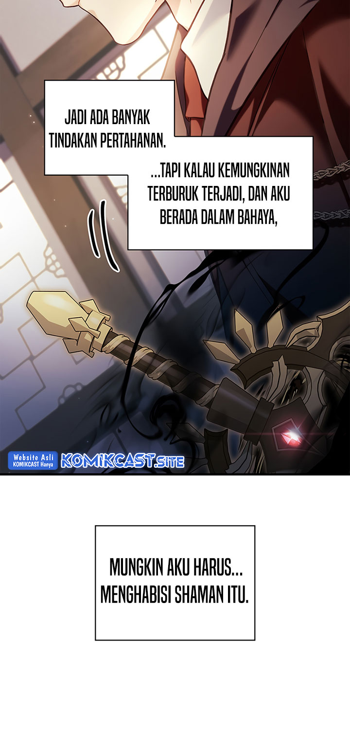 Halaman 355