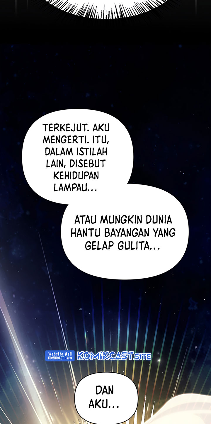 Halaman 361