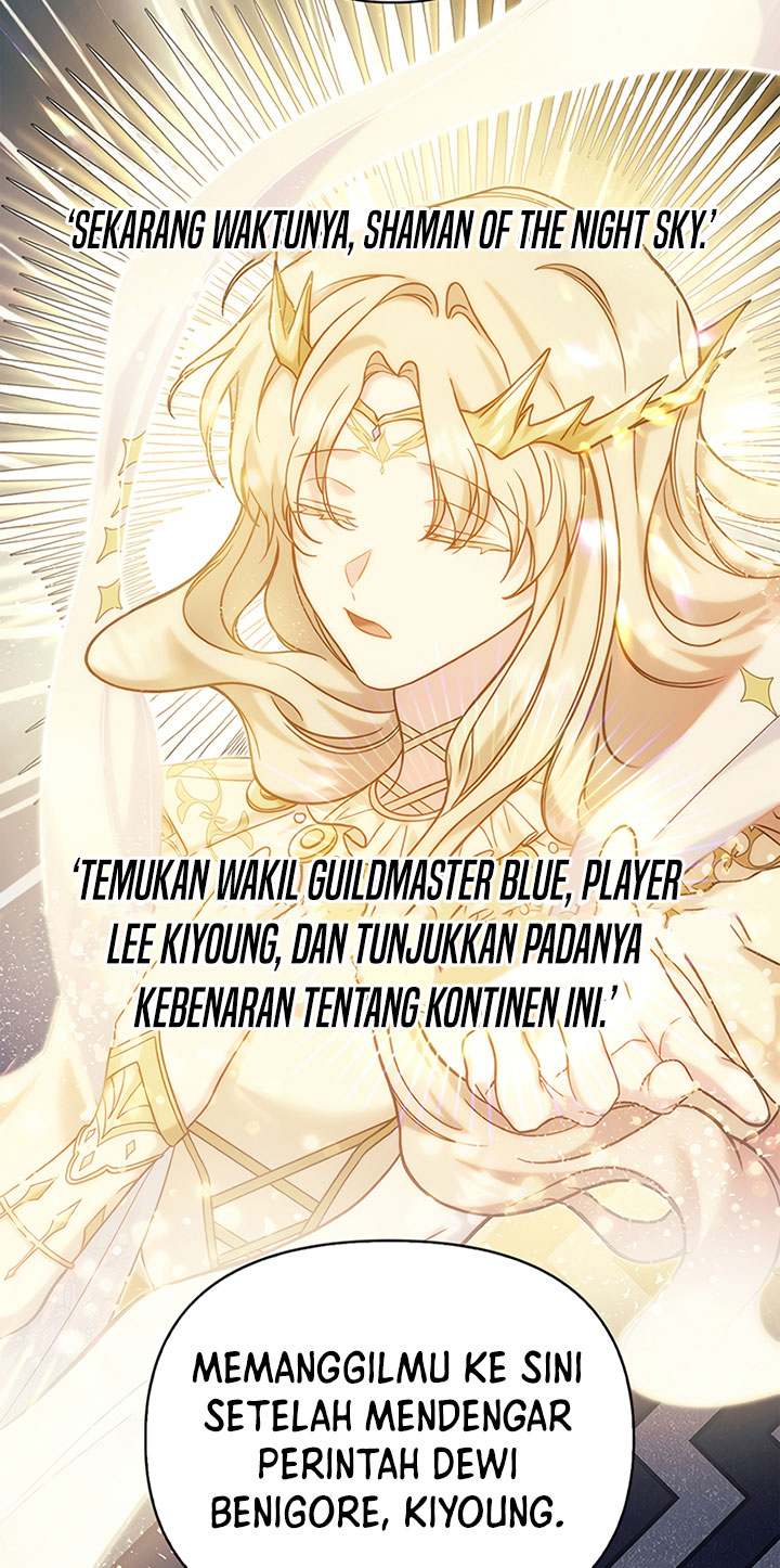 Halaman 362