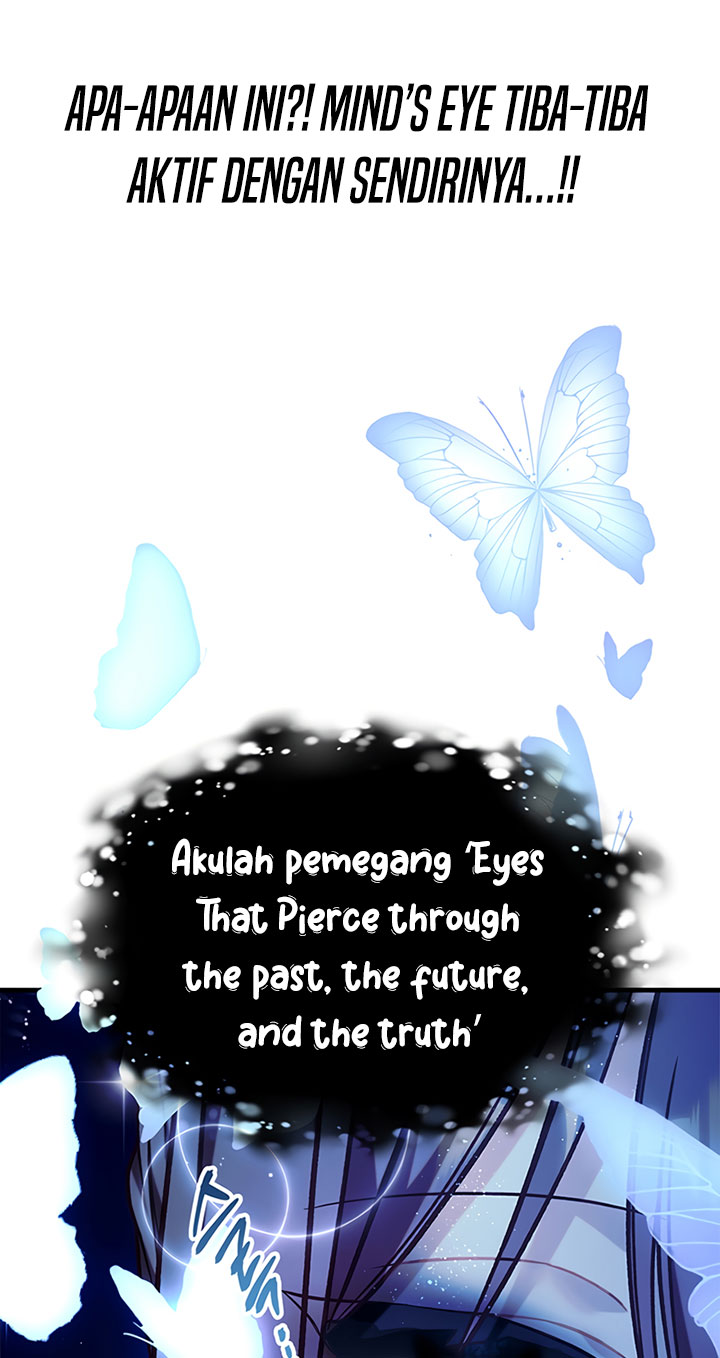 Halaman 366