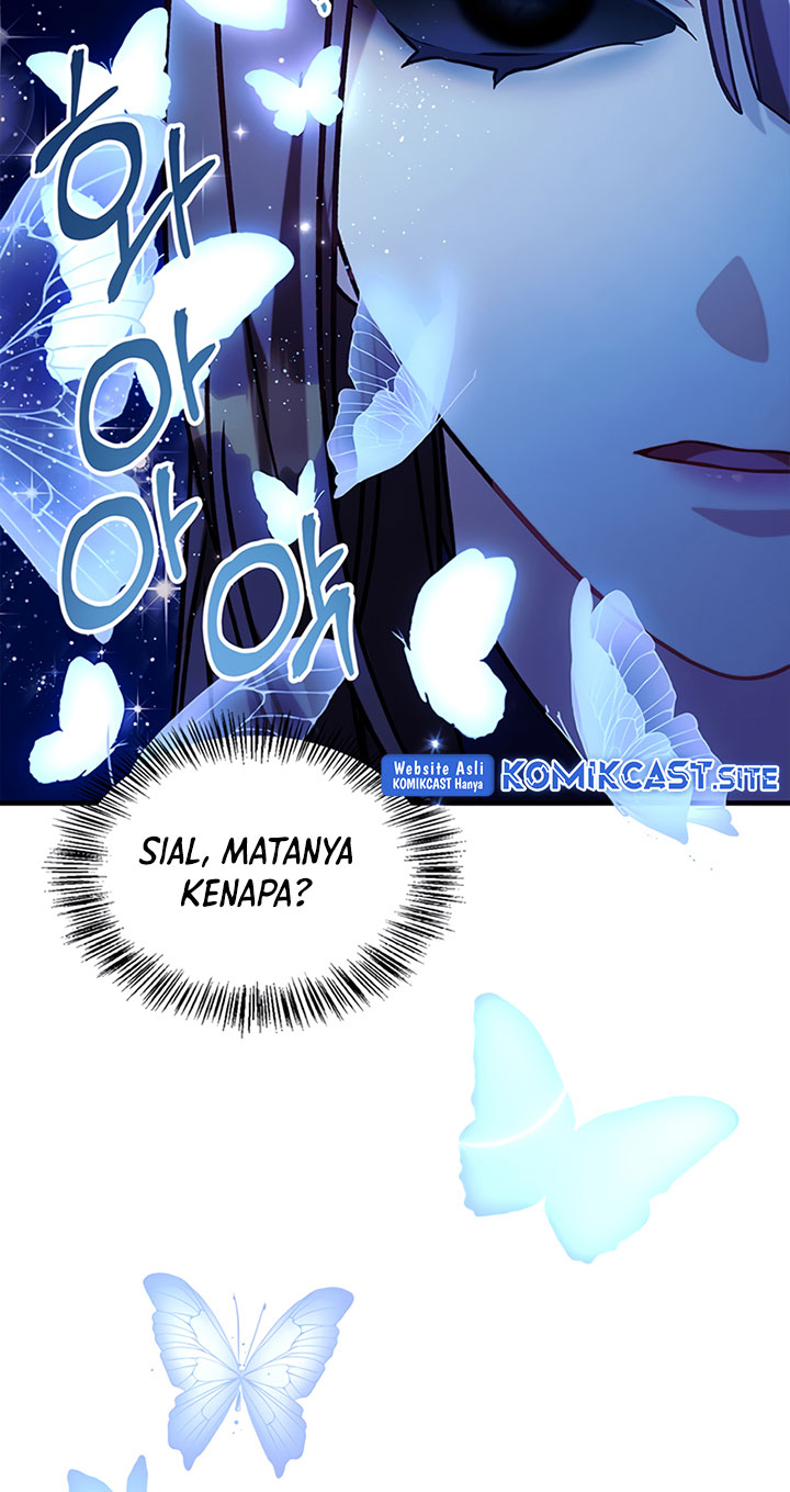 Halaman 367