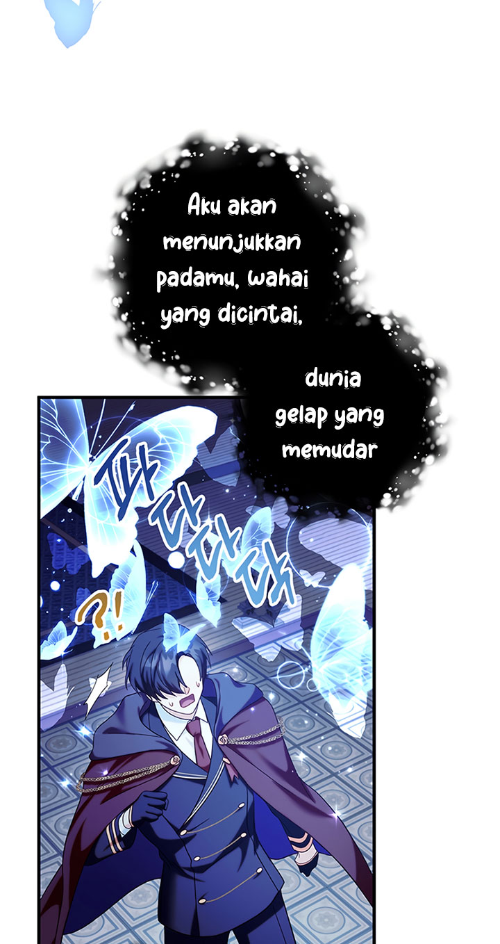 Halaman 368