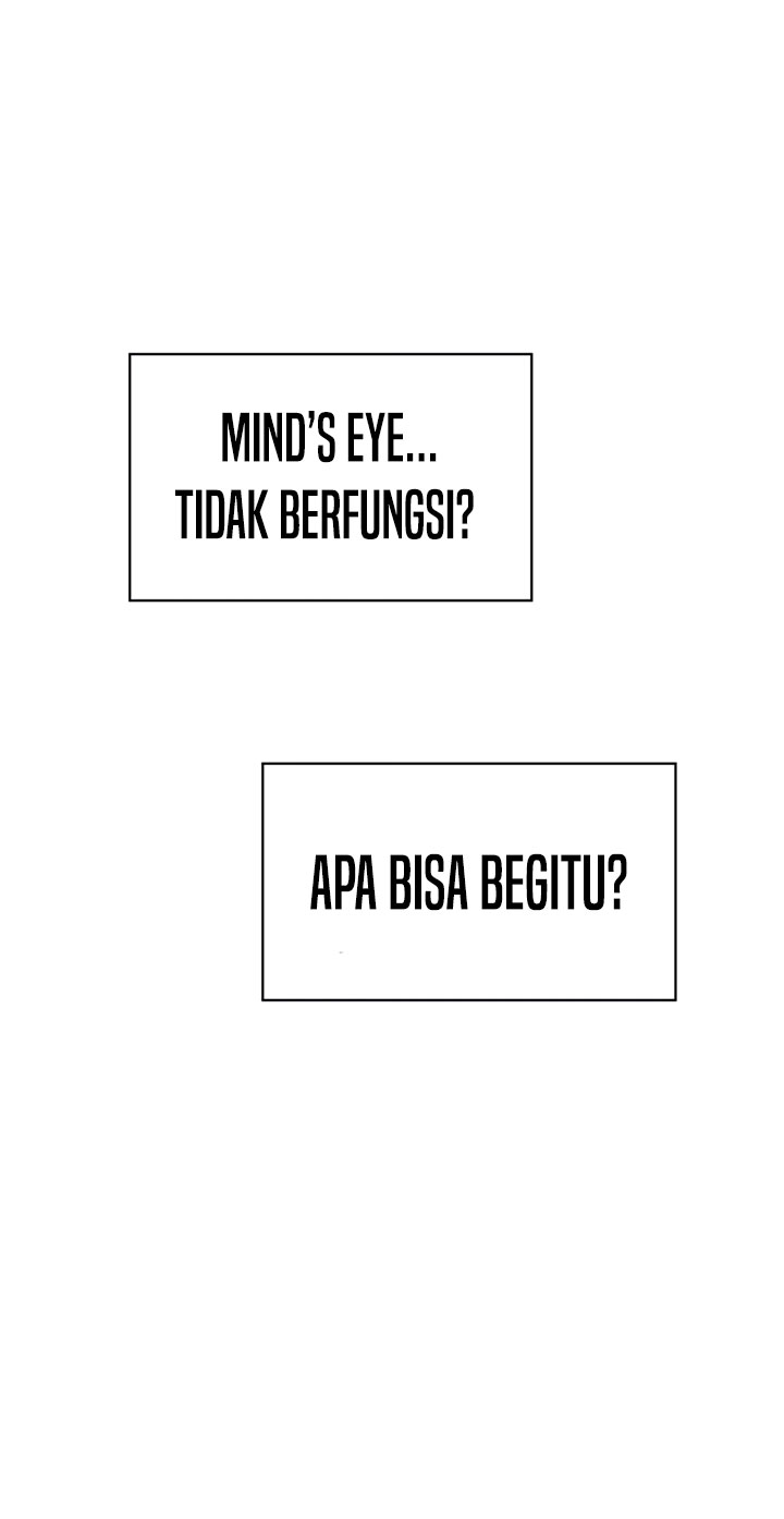 Halaman 326
