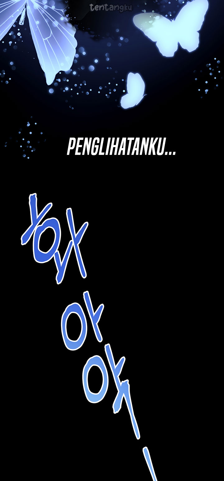 Halaman 372