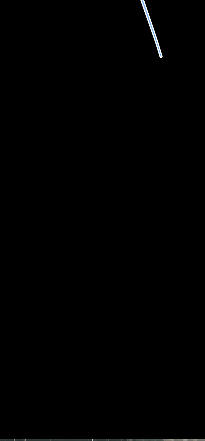 Halaman 373