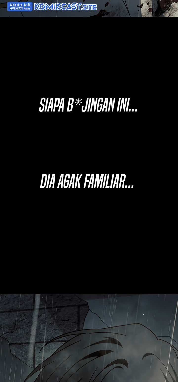 Halaman 376