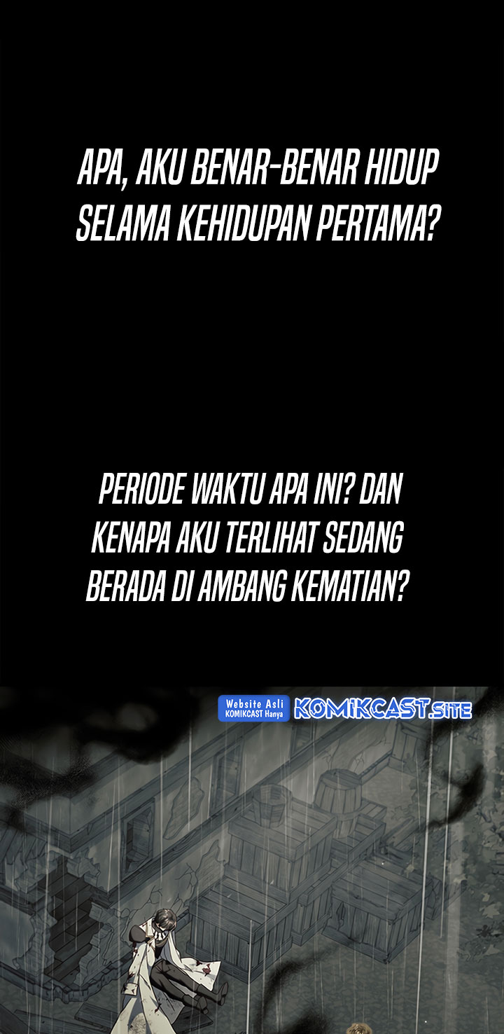 Halaman 378