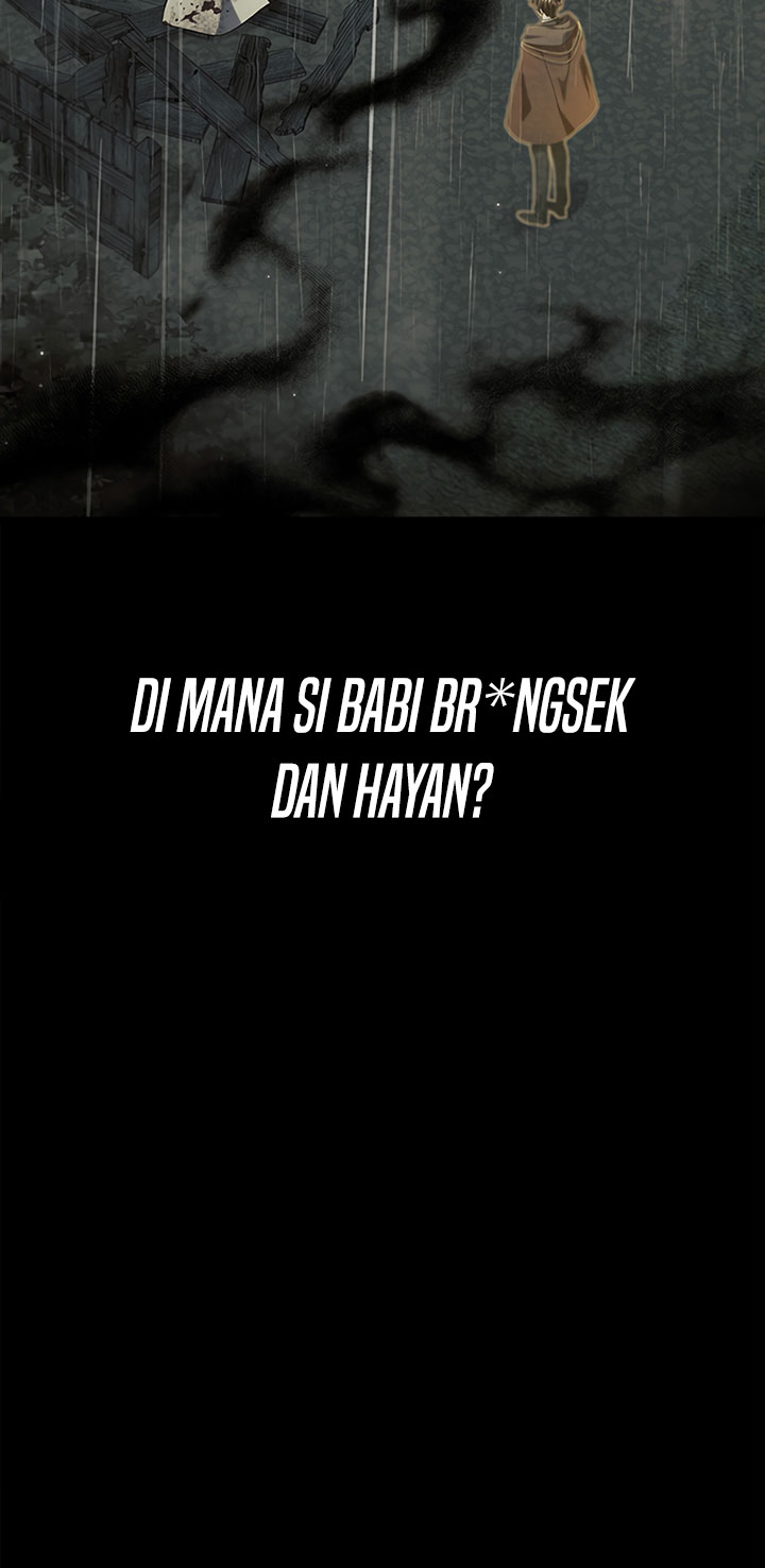 Halaman 379