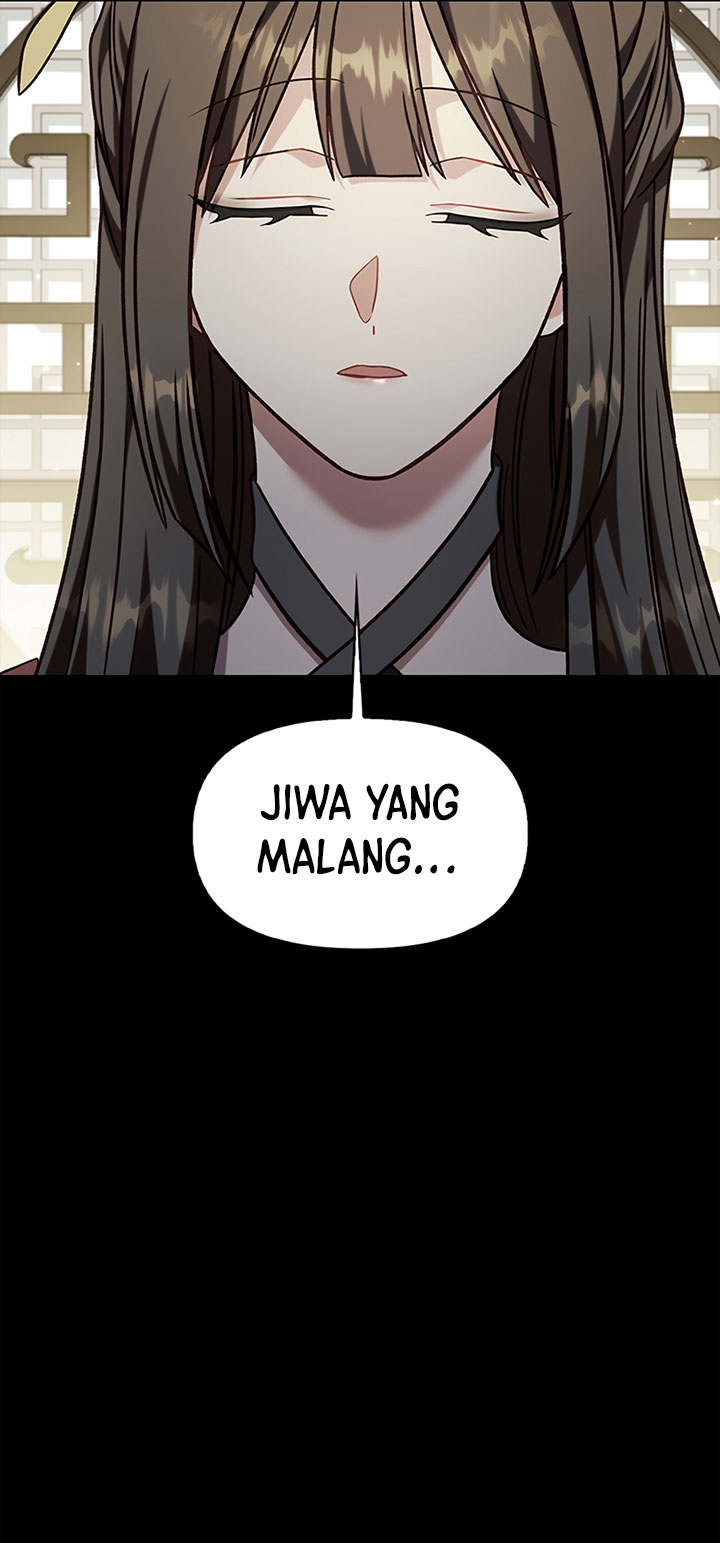Halaman 385
