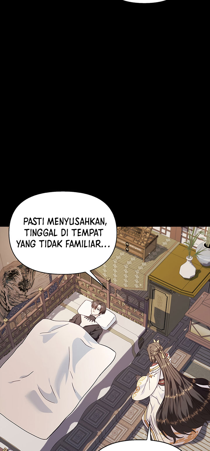 Halaman 387