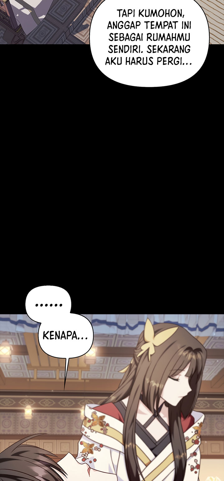 Halaman 388