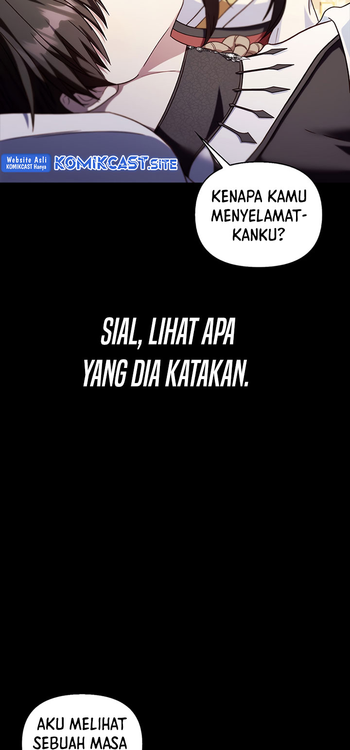 Halaman 389