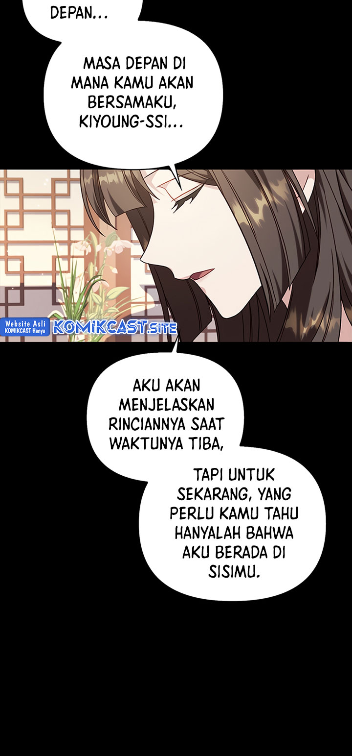 Halaman 390