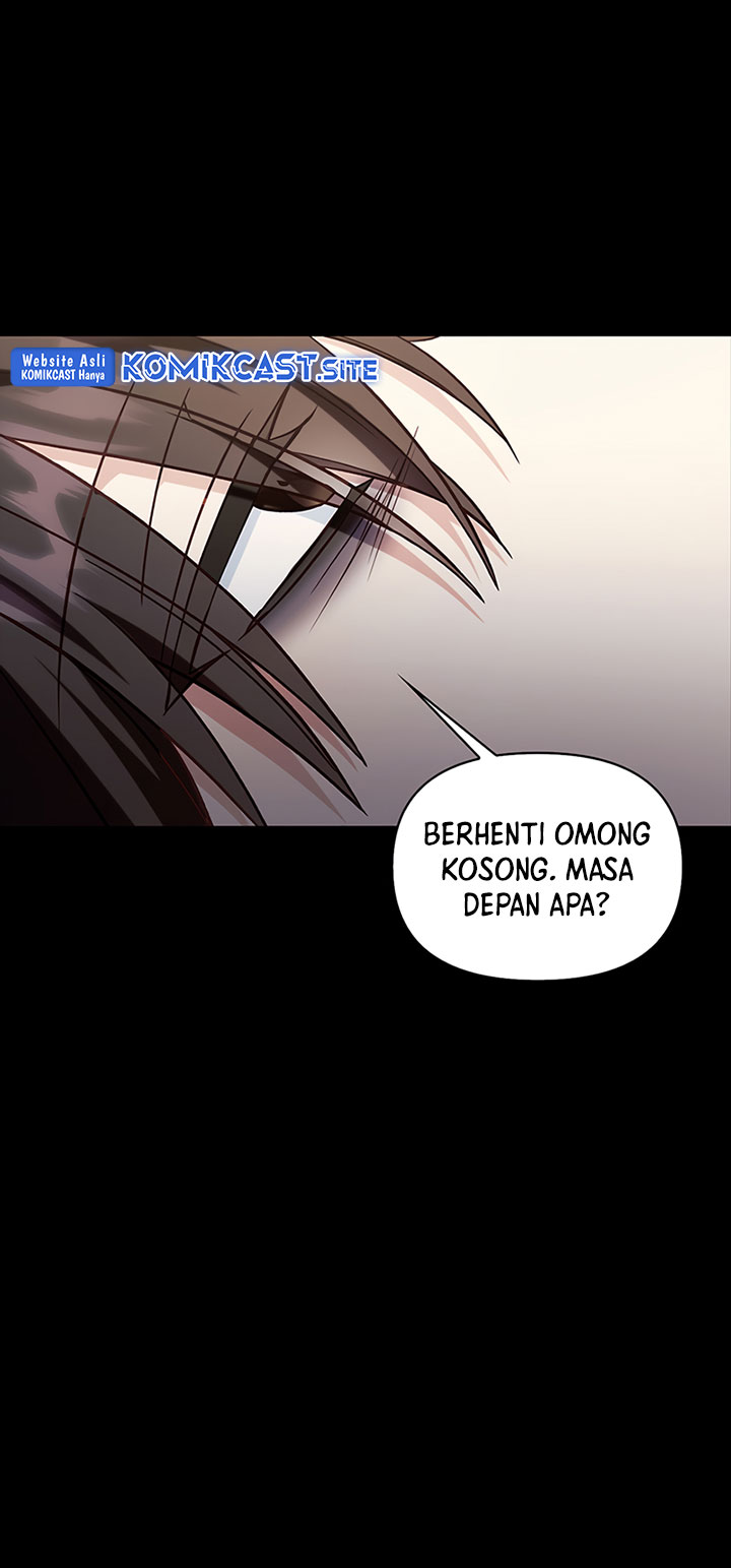Halaman 391
