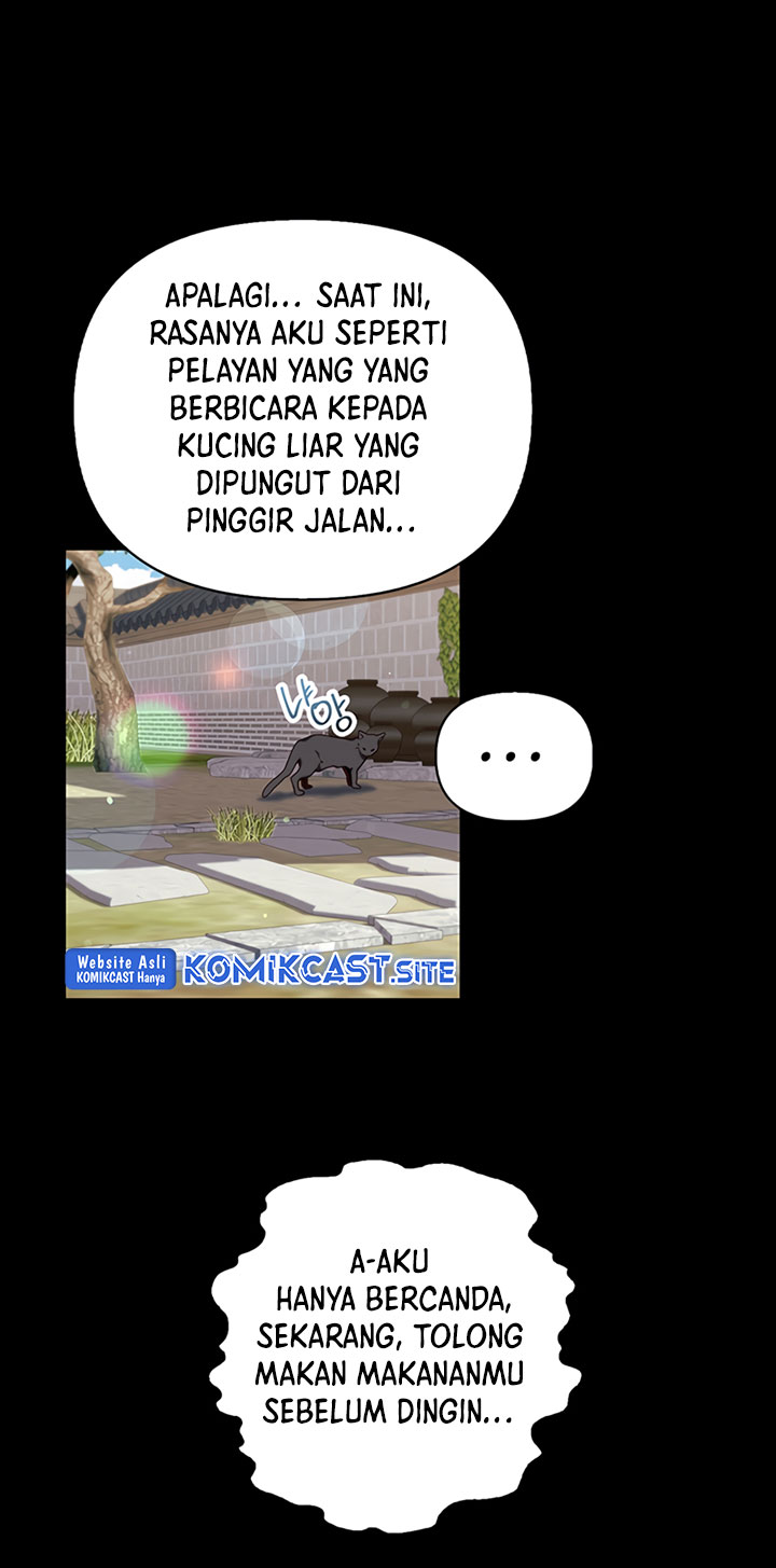 Halaman 392