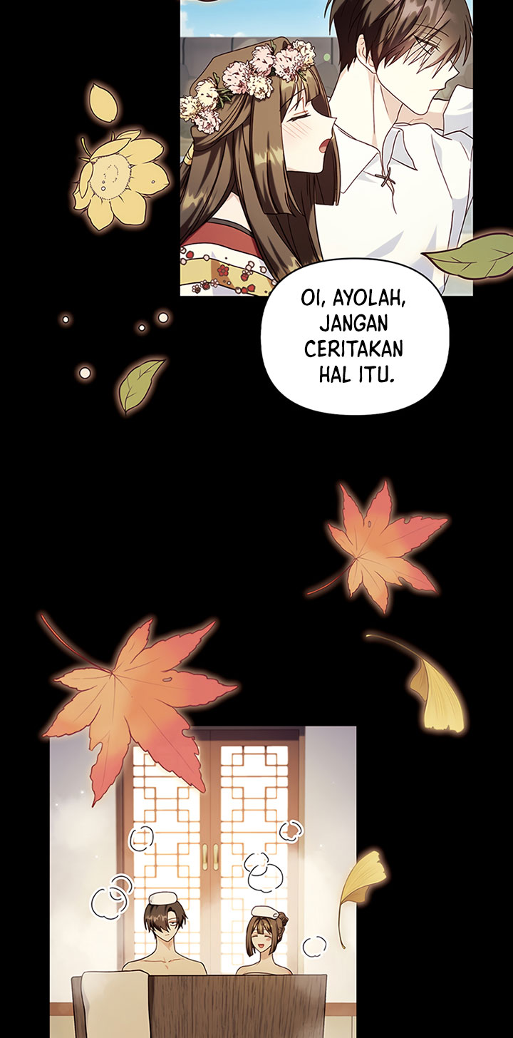 Halaman 395
