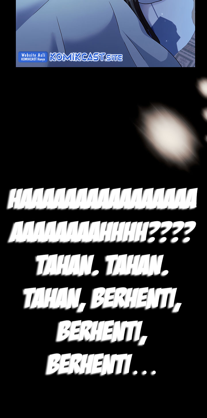 Halaman 398