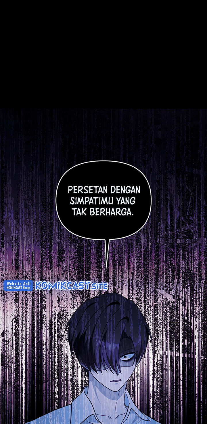 Halaman 400