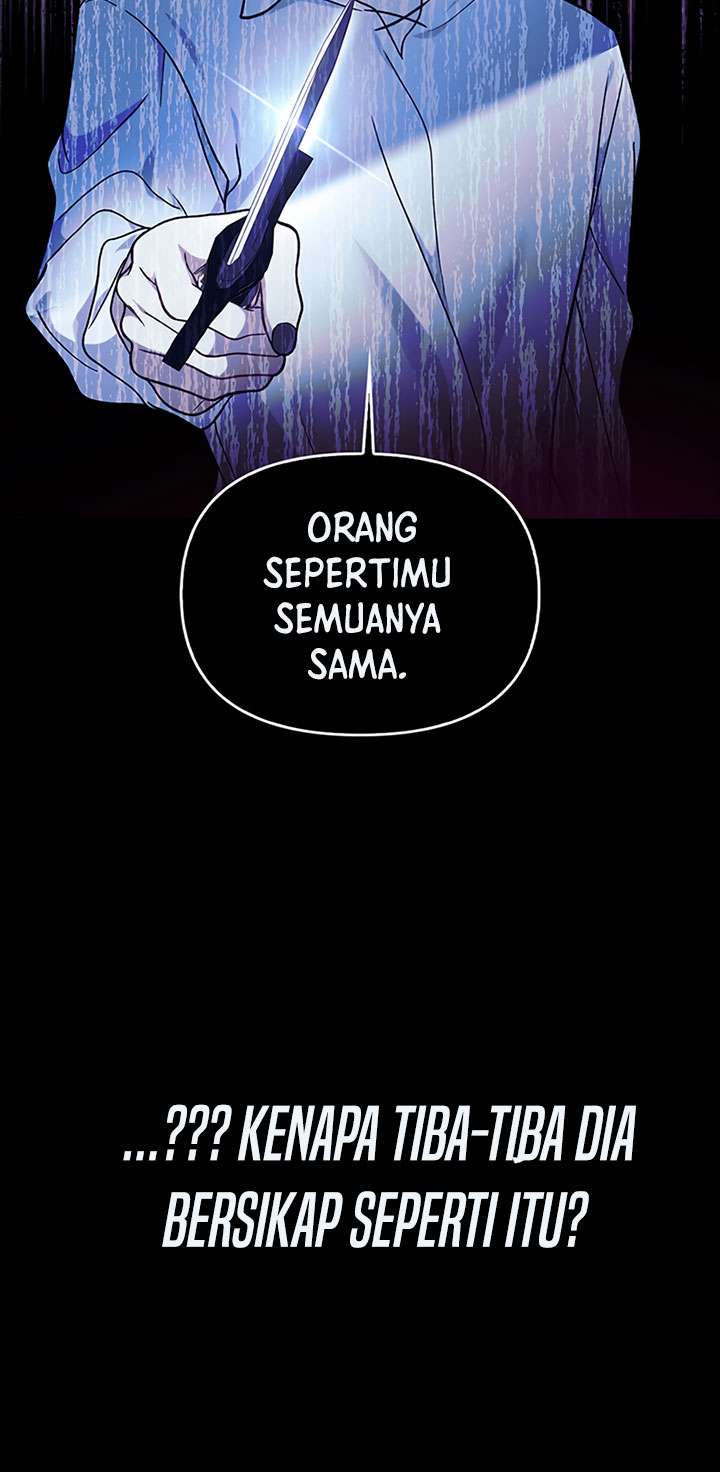 Halaman 401