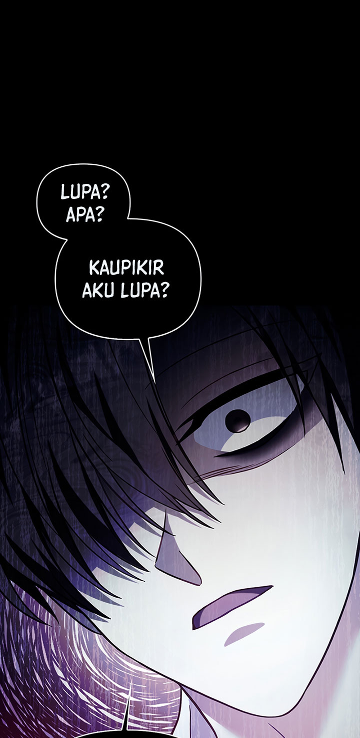 Halaman 402
