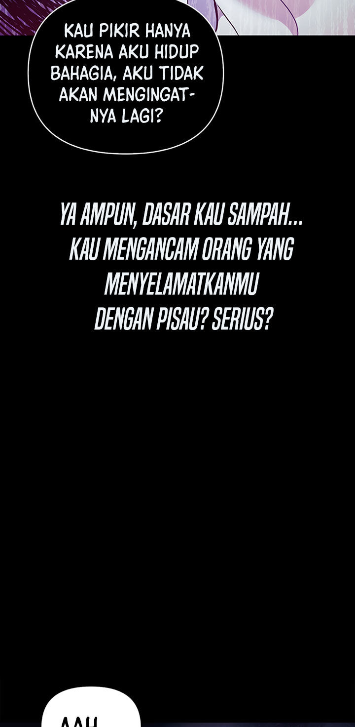 Halaman 403