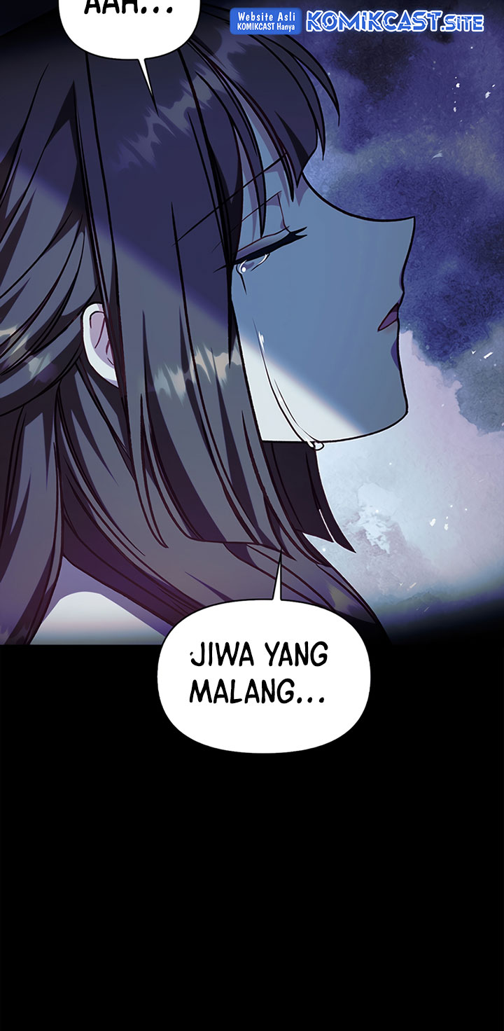 Halaman 404