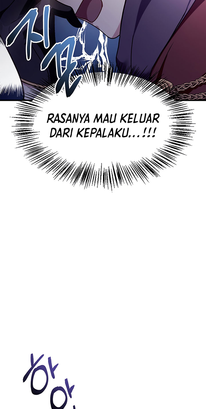 Halaman 408