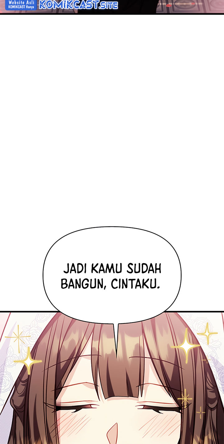 Halaman 411