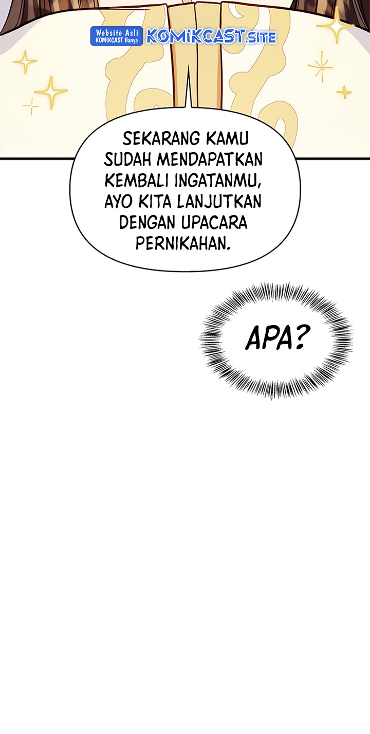 Halaman 412