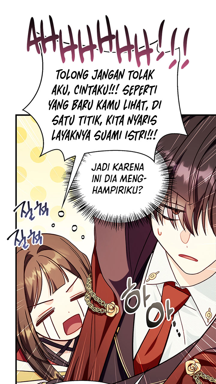 Halaman 413