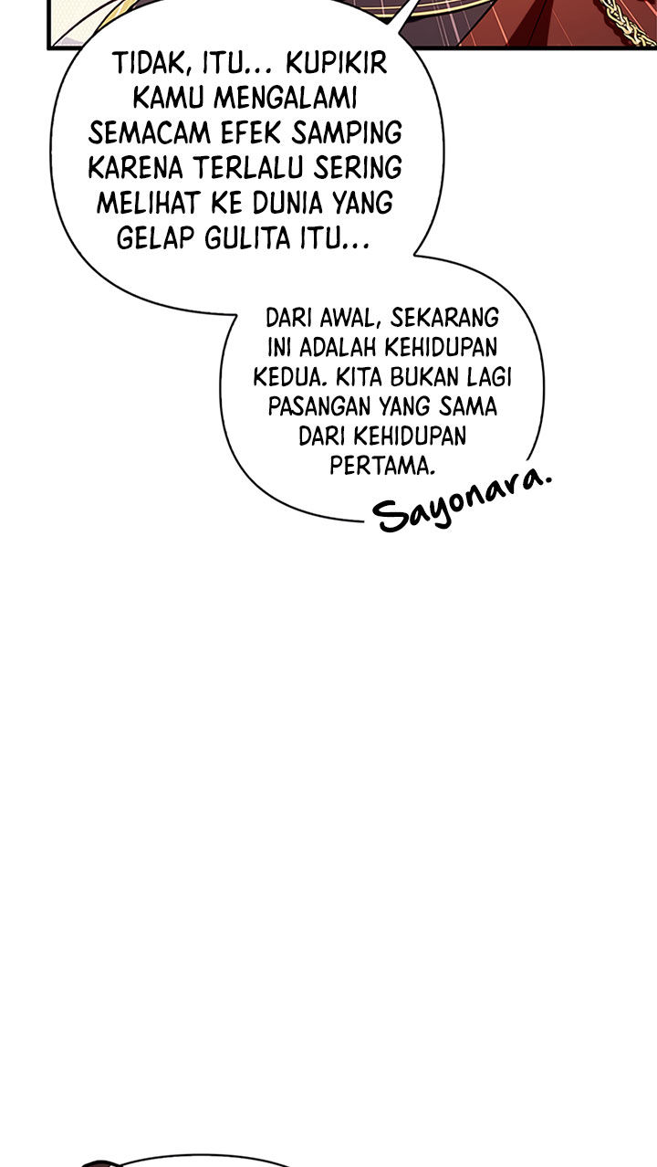 Halaman 414