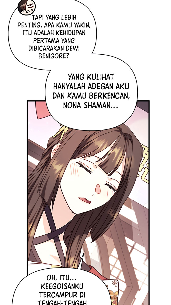 Halaman 415