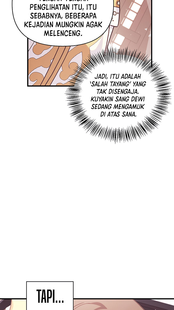 Halaman 416