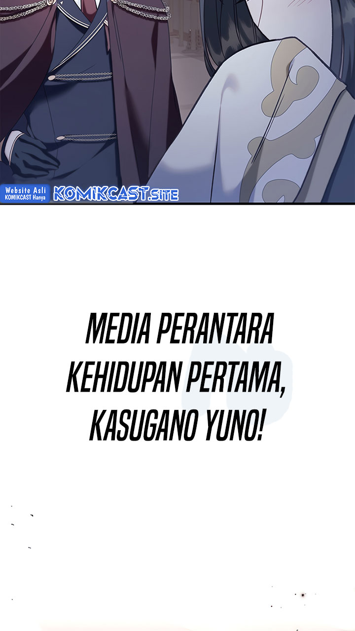 Halaman 419