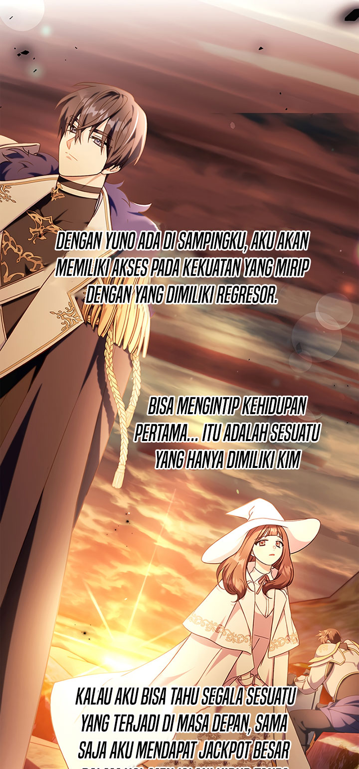 Halaman 420
