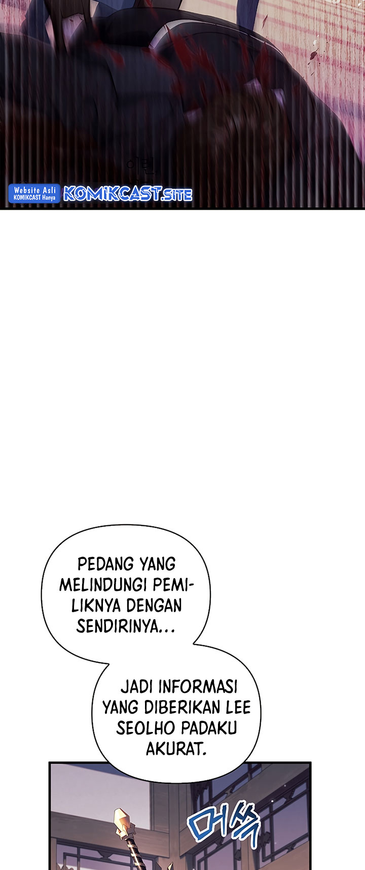 Halaman 55