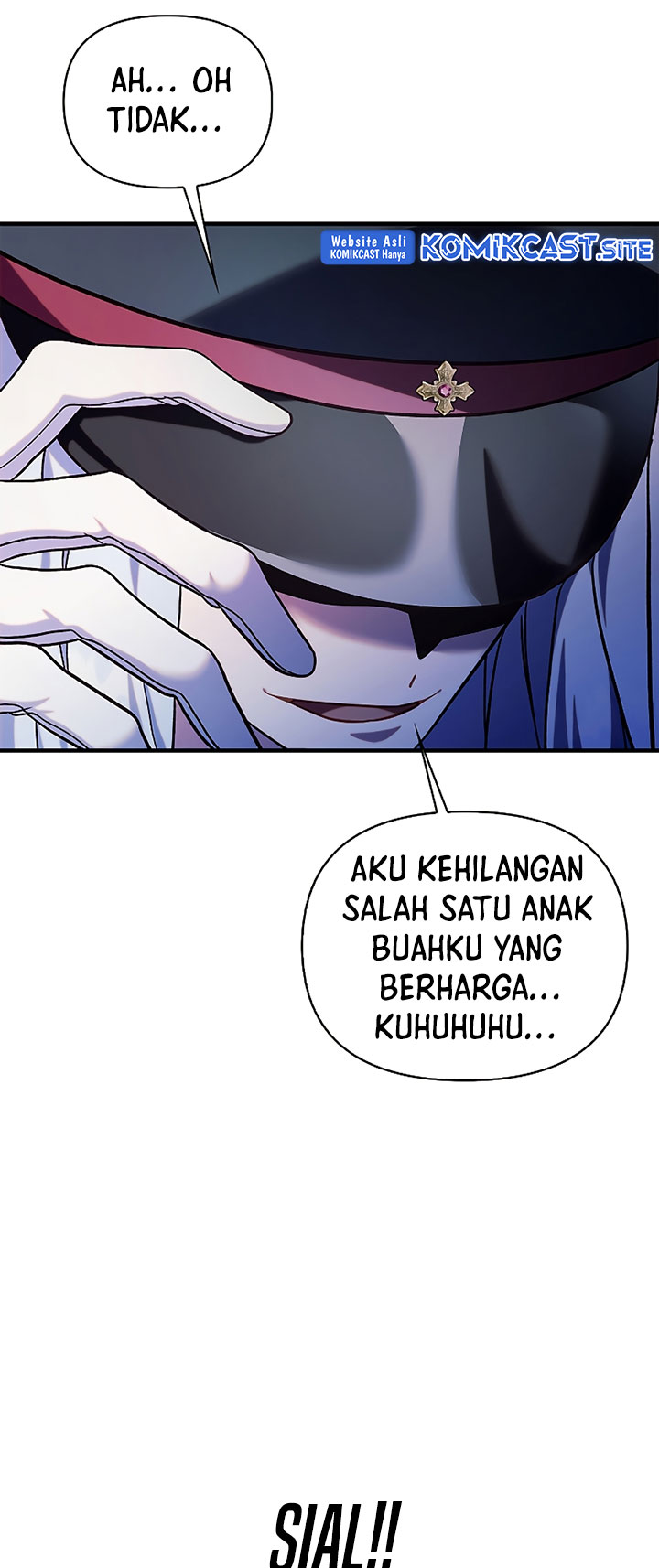 Halaman 57